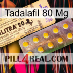 Tadalafil 80Mg new06